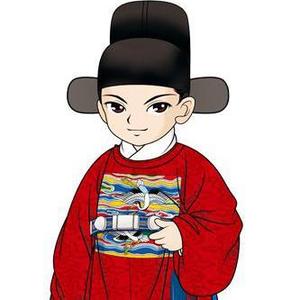 上直卫亲军头像