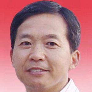 五谷Zjx头像