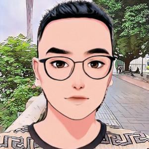 二哥追剧8A5x头像