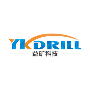 益矿科技头像