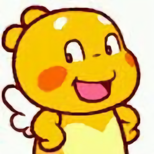 贵漂小代头像