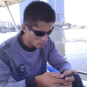 大森学厨日记头像