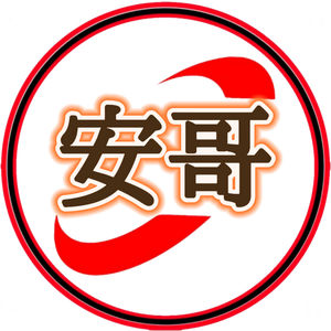 刀锋秋北头像