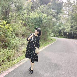 @文汇头像