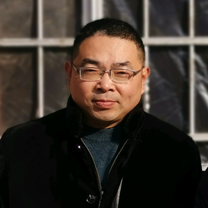 立邦生活馆头像
