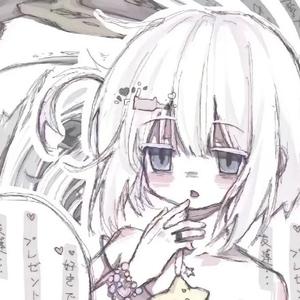 年年鱼丶鑫头像