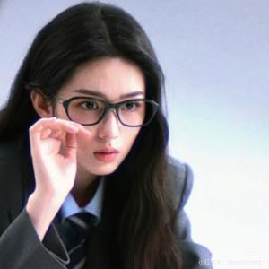 舟舟吖（三角洲行动）鼠鼠版头像