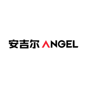 安吉尔服务头像