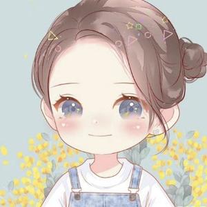 湘湘风剪辑头像
