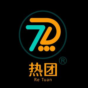 热团r头像