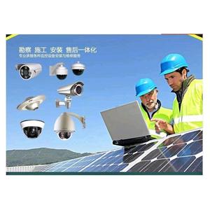 邵阳光缆熔接网络覆盖头像