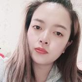 持之以恒艺涵妈妈头像