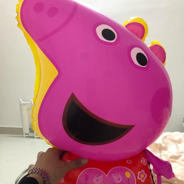 德保县米其車工坊头像