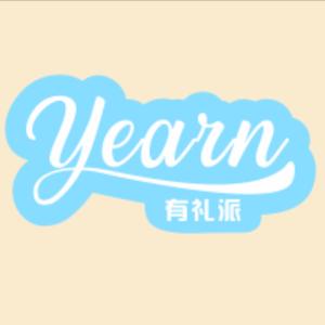有礼派·里物婚企头像