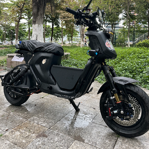 ZH.YM头像