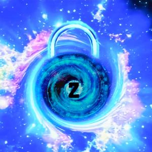 中Z的星锁头像