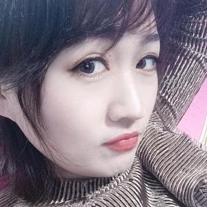 重生的珊瑚头像
