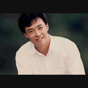 年少不轻狂狂少年头像