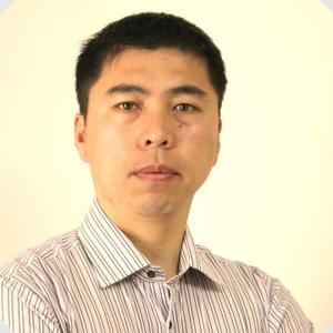 OfficeTeacherZ头像
