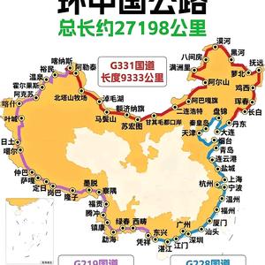 清闲蘑菇头像