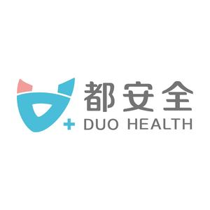 都安全小黄盒头像