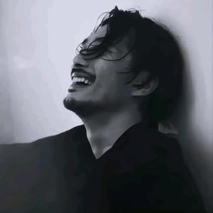 听风头像