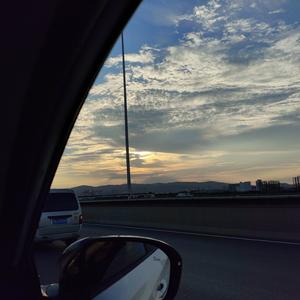 逆流而上头像