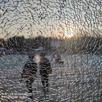 小刘说电影1头像