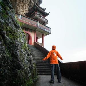 晓東XIAODONG头像