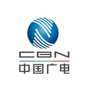 中国广电青海公司头像