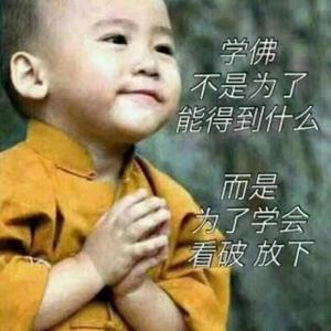 梦想创末来头像