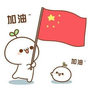 拉法叶小蜜蜂头像