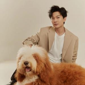 阿林家头像