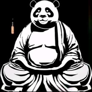 铁甲青蚕头像