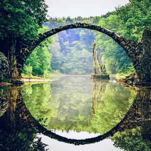 情感驿站头像