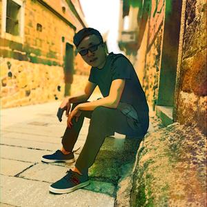 才思敏捷的百草轩 头像