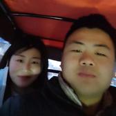 丶轩恒头像