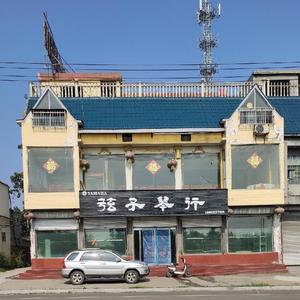 辉阳乐器头像