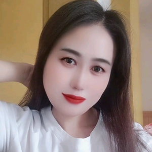 香水百合6U2Q头像
