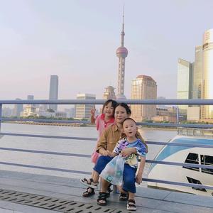 昕昕妈3u8m头像