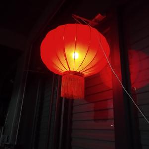 山东好汉李格楞头像