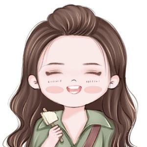 黄薇慎wisdom头像