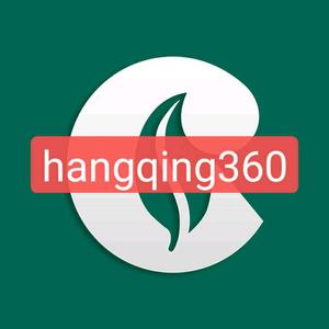 hangqing360头像