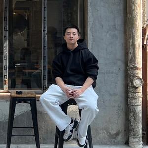 卖内裤的小伟头像