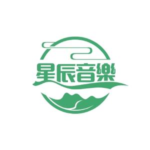 Love Is Over日语歌词汉语翻译 西瓜视频