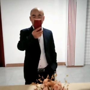 宏超达二手皮卡头像