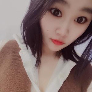 莹妹儿头像