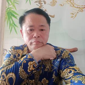 金艺装饰设计头像