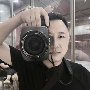 风景旅行家Leeh头像