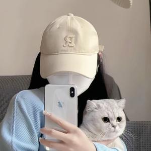 用户599844431593头像